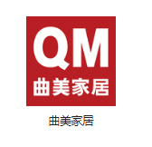 成安机房客户家居行业